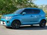 SUZUKI鈴木 IGNIS  第2張縮圖