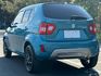 SUZUKI鈴木 IGNIS  第3張縮圖