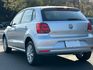 VOLKSWAGEN福斯 POLO  第3張縮圖
