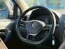 VOLKSWAGEN福斯 POLO  第5張縮圖