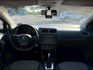 VOLKSWAGEN福斯 POLO  第6張縮圖