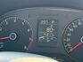 VOLKSWAGEN福斯 POLO  第7張縮圖