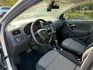 VOLKSWAGEN福斯 POLO  第8張縮圖