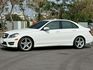 M-BENZ賓士 C250  第2張縮圖