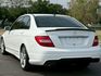 M-BENZ賓士 C250  第3張縮圖