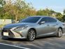 LEXUS凌志 ES250  第1張縮圖