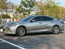 LEXUS凌志 ES250  第2張縮圖