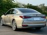 LEXUS凌志 ES250  第3張縮圖