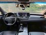 LEXUS凌志 ES250  第8張縮圖