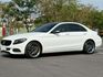 M-BENZ賓士 C300  第2張縮圖