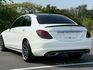 M-BENZ賓士 C300  第3張縮圖