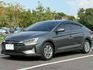 HYUNDAI現代 ELANTRA  第1張縮圖