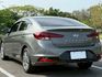 HYUNDAI現代 ELANTRA  第3張縮圖