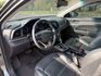 HYUNDAI現代 ELANTRA  第6張縮圖