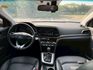 HYUNDAI現代 ELANTRA  第7張縮圖