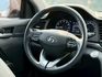 HYUNDAI現代 ELANTRA  第8張縮圖