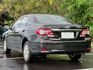 TOYOTA豐田 ALTIS  第2張縮圖