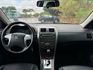 TOYOTA豐田 ALTIS  第4張縮圖