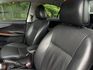 TOYOTA豐田 ALTIS  第6張縮圖