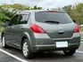 NISSAN日產 TIIDA  第3張縮圖