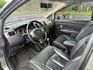 NISSAN日產 TIIDA  第5張縮圖