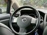 NISSAN日產 TIIDA  第7張縮圖