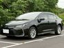 TOYOTA豐田 COROLLA ALTIS HYBRID  第1張縮圖