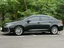 TOYOTA豐田 COROLLA ALTIS HYBRID  第2張縮圖