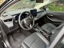 TOYOTA豐田 COROLLA ALTIS HYBRID  第6張縮圖