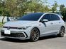 VOLKSWAGEN福斯 GOLF GTI  第1張縮圖