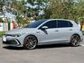 VOLKSWAGEN福斯 GOLF GTI  第2張縮圖