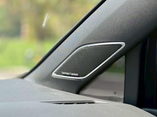 VOLKSWAGEN福斯 GOLF GTI  第4張相片