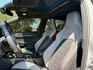 VOLKSWAGEN福斯 GOLF GTI  第7張縮圖