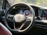 VOLKSWAGEN福斯 GOLF GTI  第8張縮圖