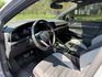 VOLKSWAGEN福斯 GOLF GTI  第9張縮圖