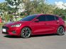 FORD福特 FOCUS  第2張縮圖