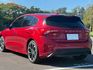 FORD福特 FOCUS  第3張縮圖