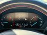 FORD福特 FOCUS  第5張縮圖