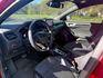 FORD福特 FOCUS  第6張縮圖