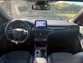FORD福特 FOCUS  第8張縮圖