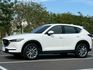 MAZDA馬自達 CX-5  第2張縮圖