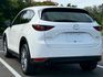 MAZDA馬自達 CX-5  第3張縮圖