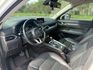 MAZDA馬自達 CX-5  第6張縮圖