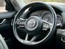 MAZDA馬自達 CX-5  第8張縮圖