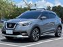NISSAN日產 KICKS  第1張縮圖