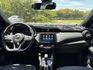 NISSAN日產 KICKS  第5張縮圖