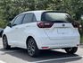 HONDA本田 FIT  第2張縮圖