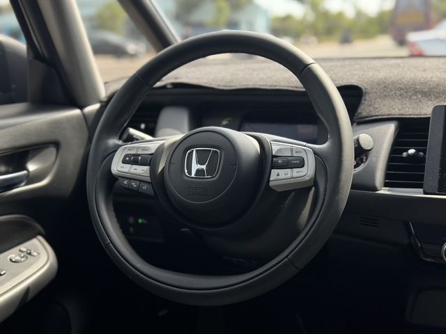 HONDA本田 FIT  第3張相片