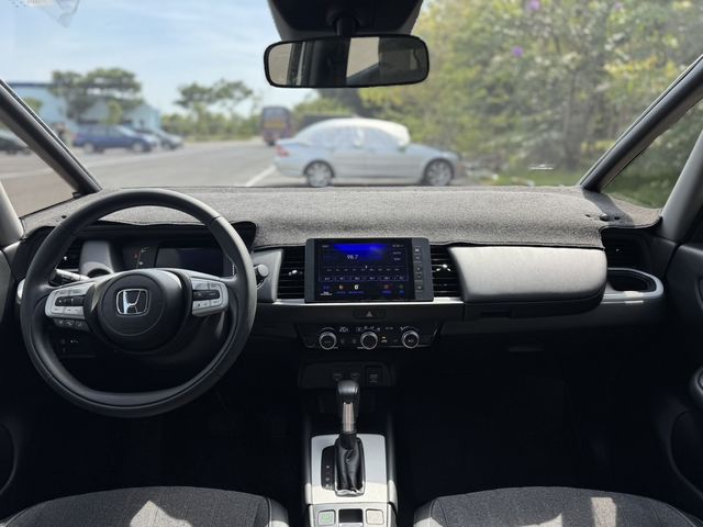 HONDA本田 FIT  第4張相片