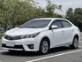 TOYOTA豐田 ALTIS  第1張縮圖